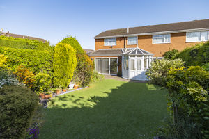 Rear Aspect- click for photo gallery